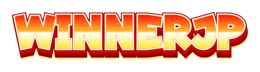 WINNERJP